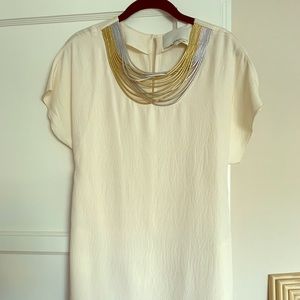 3.1 Phillip Lim dress size 0